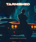 Tarnished