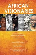 Dakubu: African Visionaries