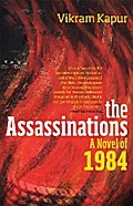 The Assassinations