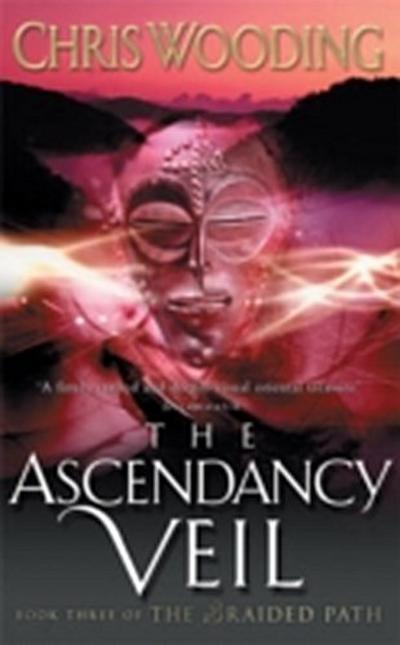 Ascendancy Veil