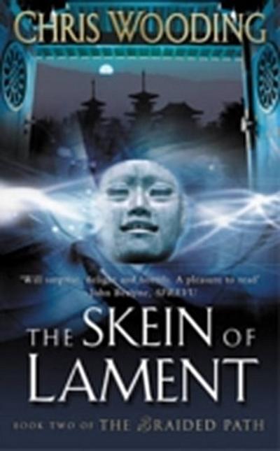 Skein Of Lament