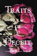 Traits of Deceit