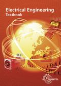 Electrical Engineering Textbook