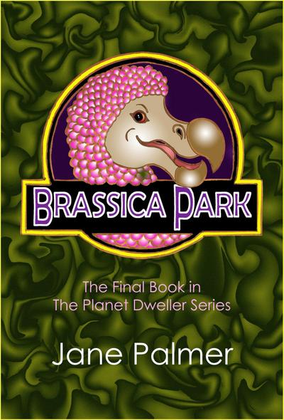 Brassica Park