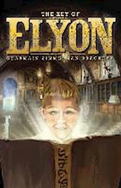 The Key of Elyon