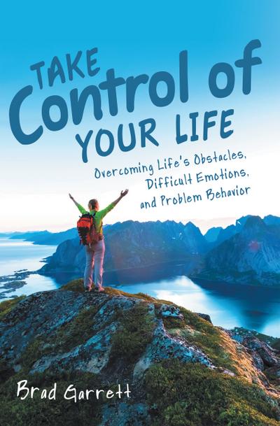 Take Control of Your Life