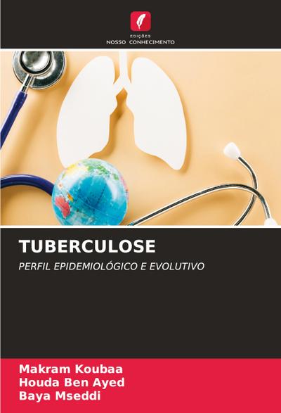 TUBERCULOSE