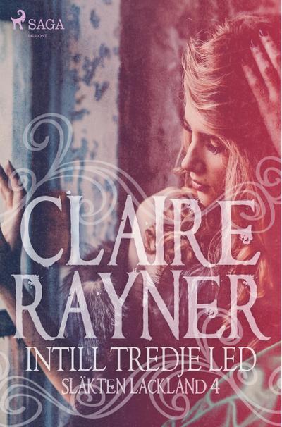 Memoir of Henry Augustus Ingalls