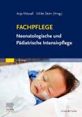 Fachpflege Neonatologische und Pädiatrische Intens