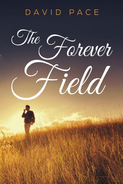 The Forever Field
