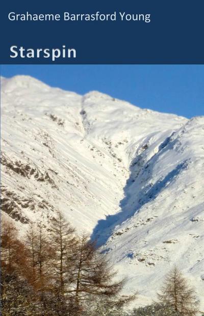 Starspin