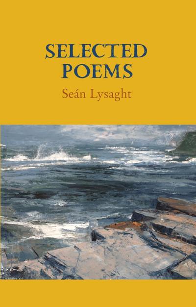 Selected Poems