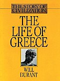 The Life of Greece