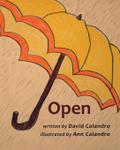 Open