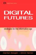 Digital Futures