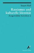 Rassismus und kulturelle Identität