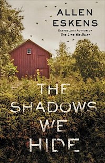 Shadows We Hide