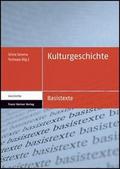 Kulturgeschichte