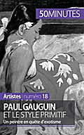 Paul Gauguin et le style primitif
