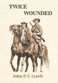 Twice Wounded