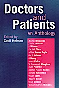 Doctors and Patients - An Anthology