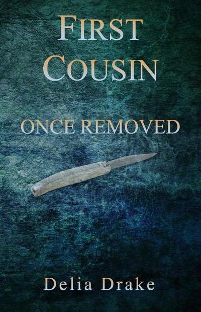 First Cousin Once Removed