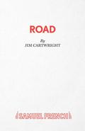 Road