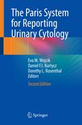 The Paris System for Reporting Urinary Cytology