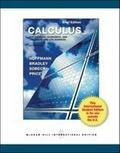 Calculus for Business, Economics, and the Social and Life Sciences, Brief Version (Int’l Ed)