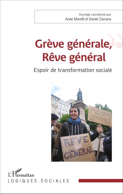 Greve generale, Reve general