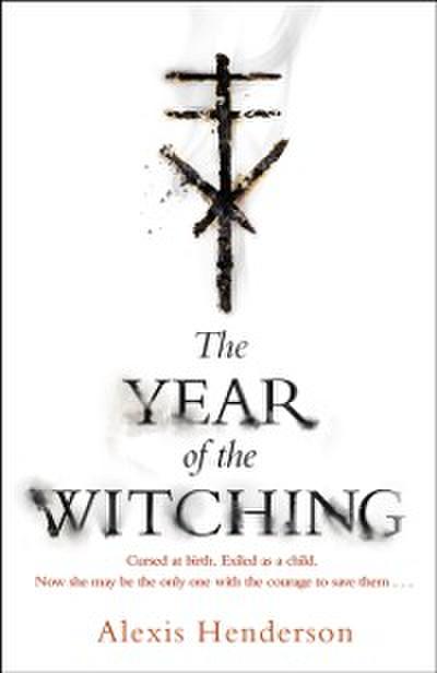 Year of the Witching