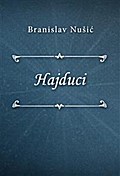 Hajduci