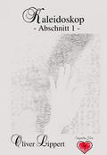 Kaleidoskop -Abschnitt 1