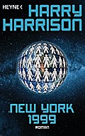New York 1999