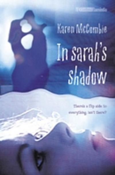 IN SARAHS SHADOW EPUB ED EB