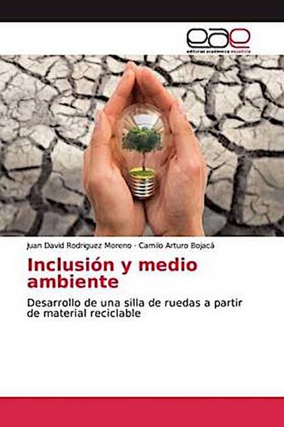 Inclusión y medio ambiente