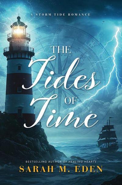 The Tides of Time