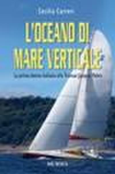 L’ oceano di mare verticale