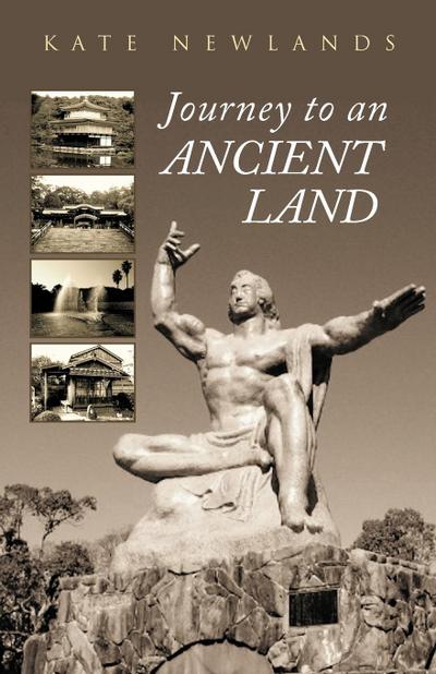 Journey to an Ancient Land
