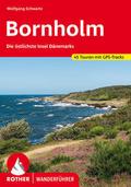 Bornholm