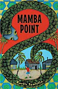 Mamba Point