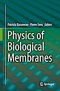 Physics of Biological Membranes