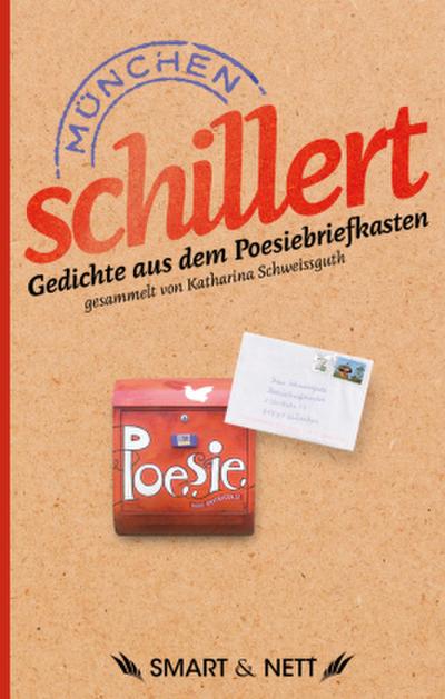 München schillert