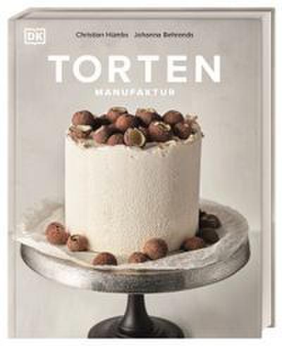 Torten-Manufaktur