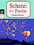 Scherzi delle Feste