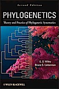 Phylogenetics