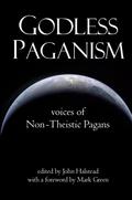 Godless Paganism
