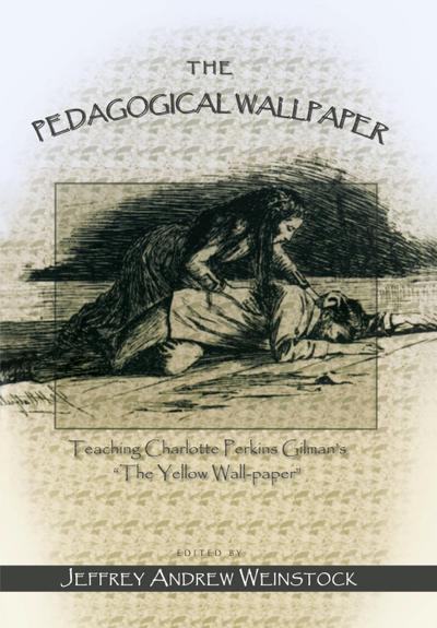 The Pedagogical Wallpaper