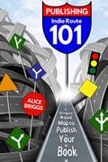 Indie Route 101