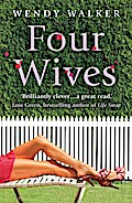 Four Wives